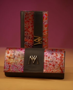 Wallet Aminata