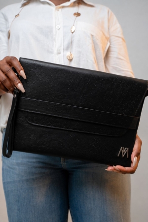 Sac ordinateur