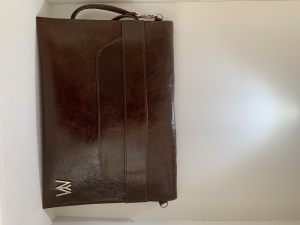 Sac ordinateur