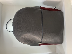 Sac à dos