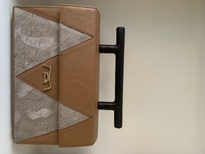 Doulaye Mini