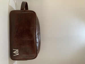 Trousse / homme
