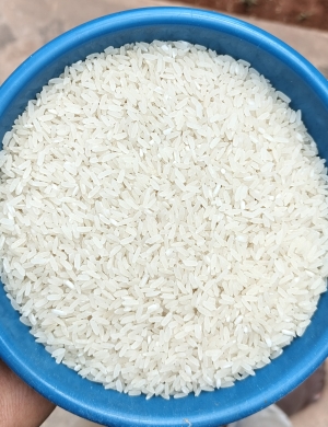 Riz Local Parfumé