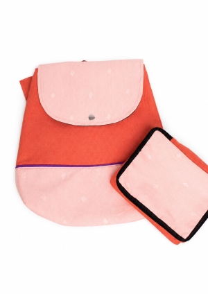 Sac à dos kids