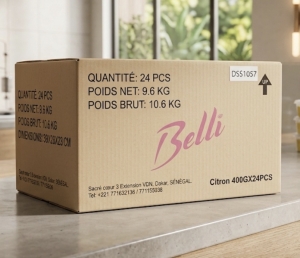 CARTON