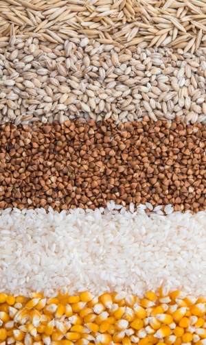 Produits Agricoles