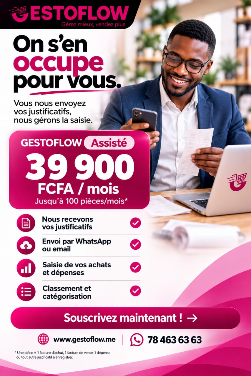 Assisté