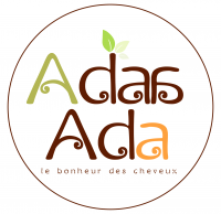ADAA ADA