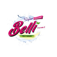 www.bellidetergent.com