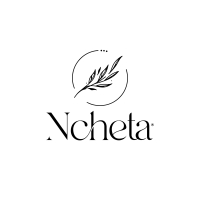Omenka-Ncheta Group