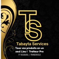 TABAYTA SERVICES 