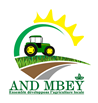 andmbey