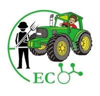 FARMER ECOCONCEPTION 