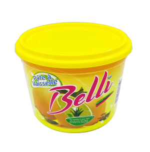 Pot de  800g