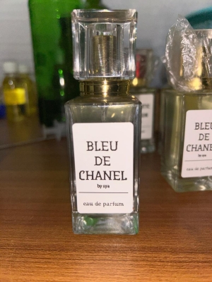 Parfum_50ML