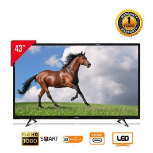 TV43'' ICONA