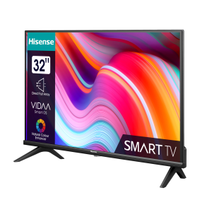 TV HISENSE 32