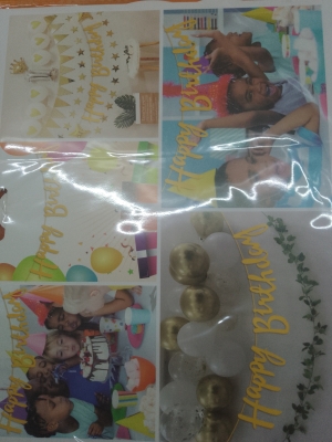 Happy B.Day alpha.dore 1pqt