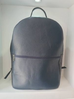 Bleu de nuit