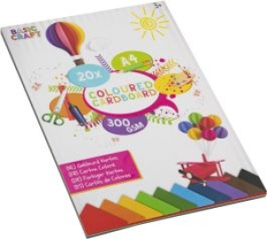 Cahiers  Dessin Grand Format 1X1pcs