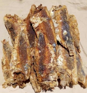 Kéthiakh