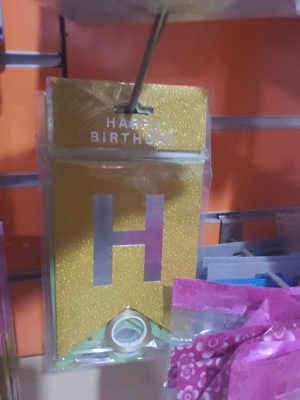 Happy B.Day alpha.dore avec H1pqt