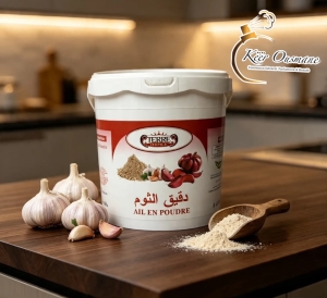 Epices_ail