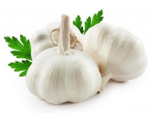 Ail