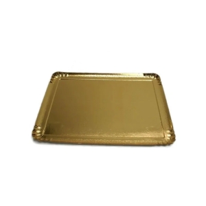 plateaux traiteur GM