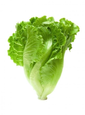 Salades