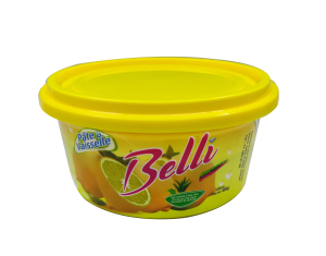 Pot de  400g