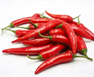 Piment