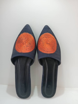 Orange 40
