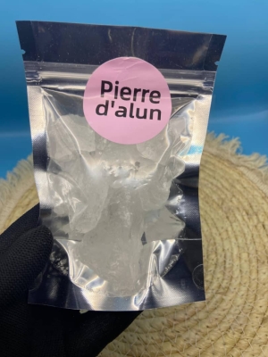 Pierre dalun