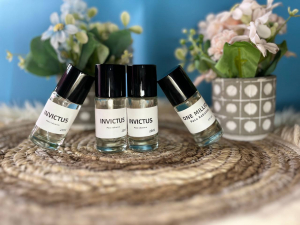 20ml Eau de parfum