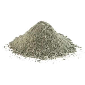 Poudre Bentonite 50G