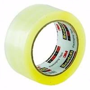 Rouleaux scotch GM simple 1pc