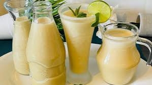 Jus de Bouye
