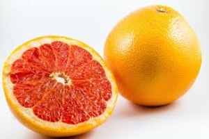 pamplemousse