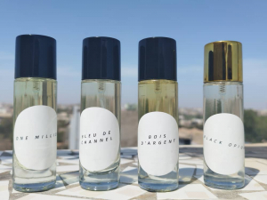 Parfum 30ml