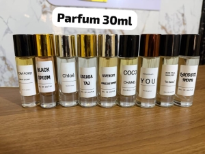 Parfum 30ml