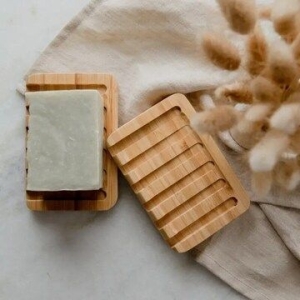 Porte savon
