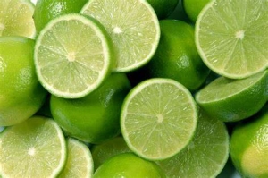 Citron