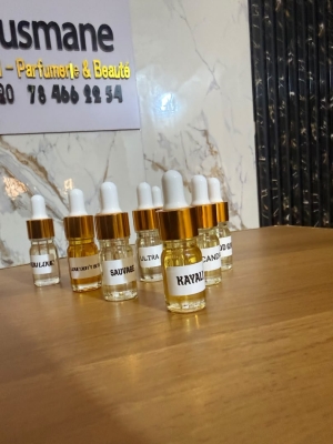 Huile_5ml