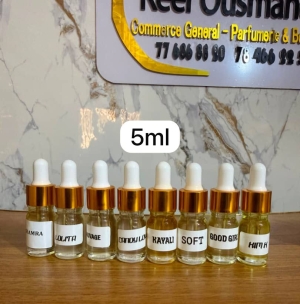 Huile_5ml